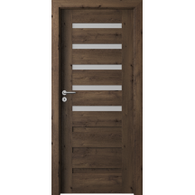 Porta Verte PREMIUM D.5 Dub Poludňajší 